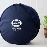 AMC Braai Bag