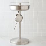 Stainless Steel AMC Braai