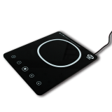 AMC Flux Induction Cooker