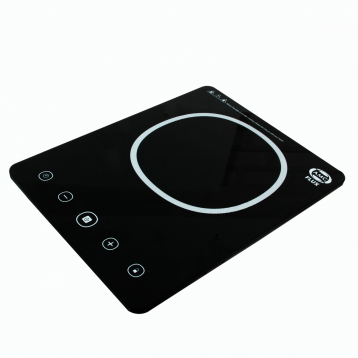 AMC Flux Induction Cooker