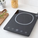 AMC Flux Induction Cooker