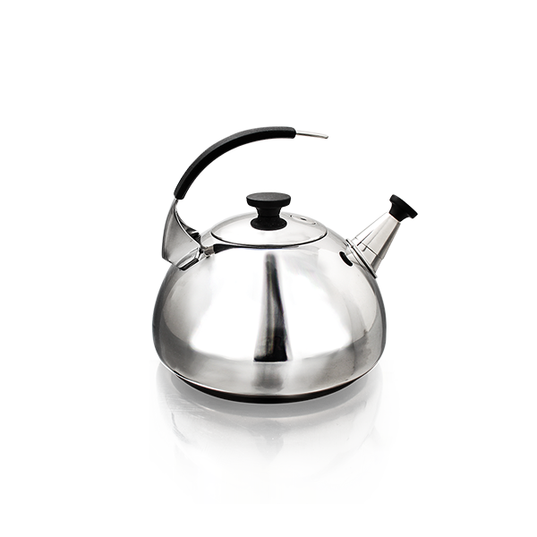 Buy a AMC Gourmet Kettle | Kitchenware | AMC Cookware
