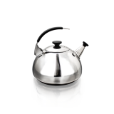 AMC GOURMET KETTLE