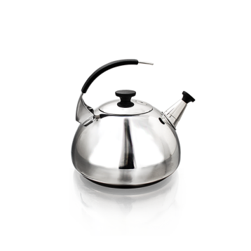 AMC GOURMET KETTLE