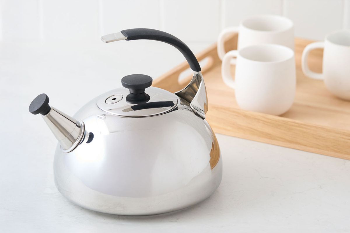 食器    Collectibles 2016 Buy a AMC Gourmet Kettle | Kitchenware | AMC Cookware