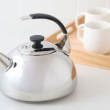 AMC GOURMET KETTLE
