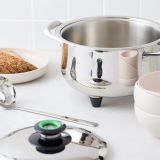 Soup Tureen