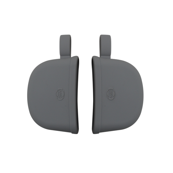 Silicone Grips