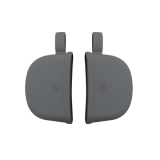 Silicone Grips
