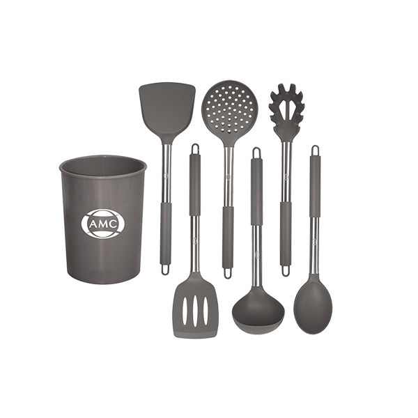 KITCHEN UTENSIL SET
