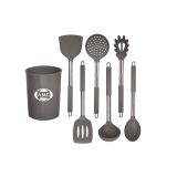 KITCHEN UTENSIL SET