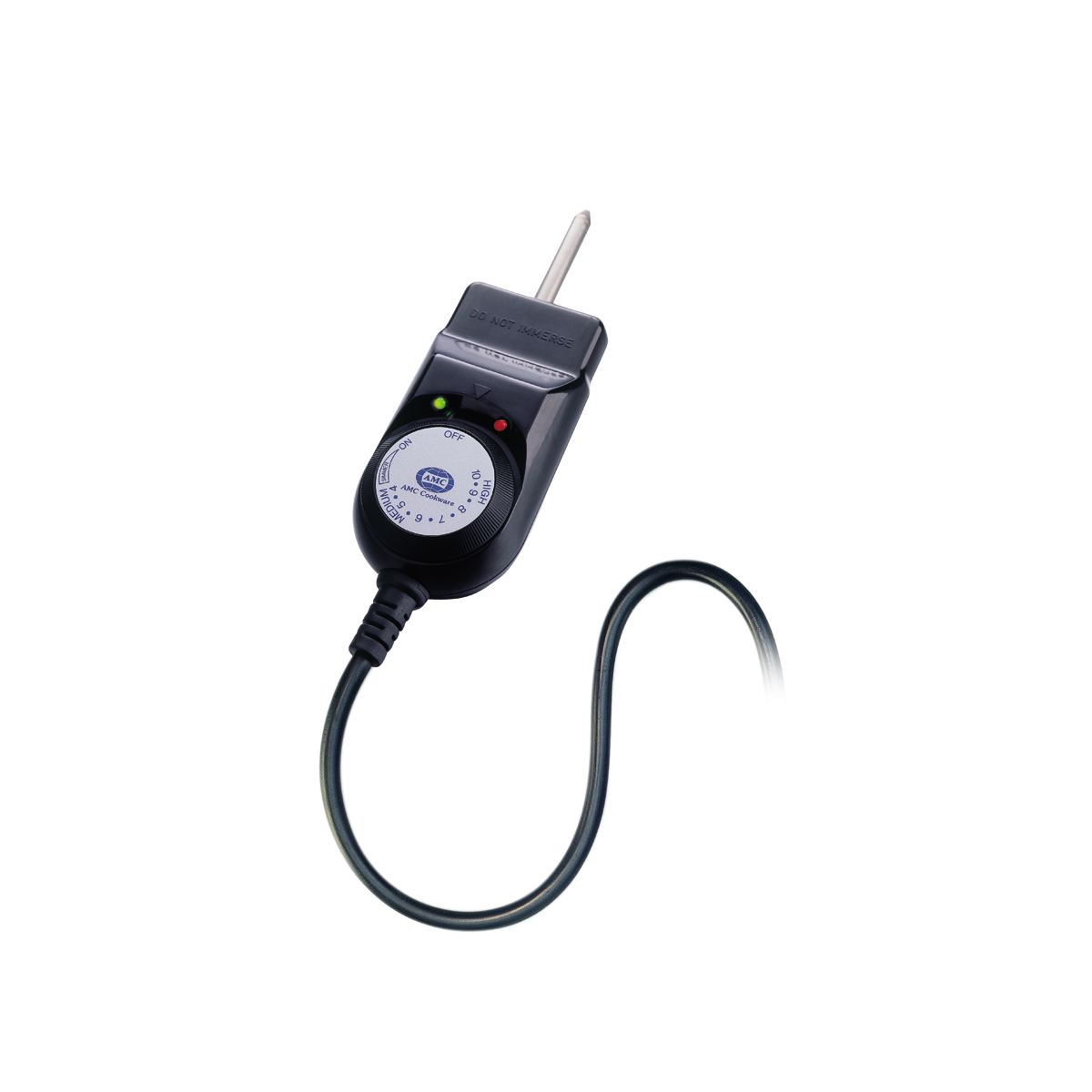 Electric Probe