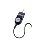 Electric Probe