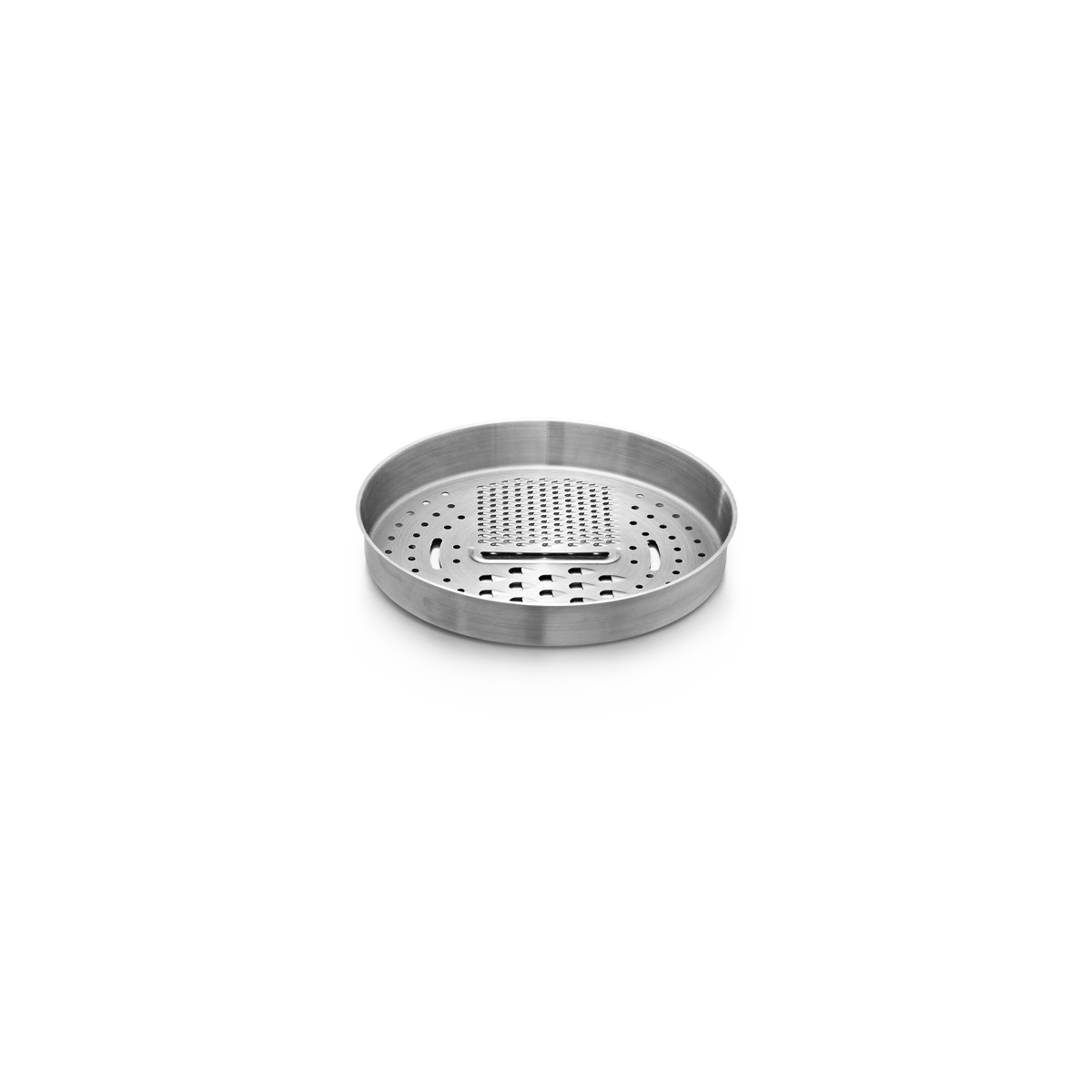 20 cm Grater