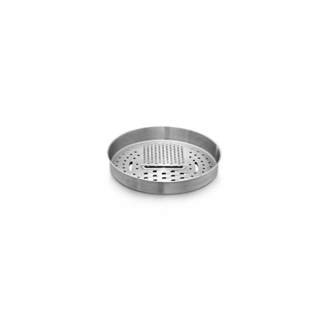 20 cm Grater
