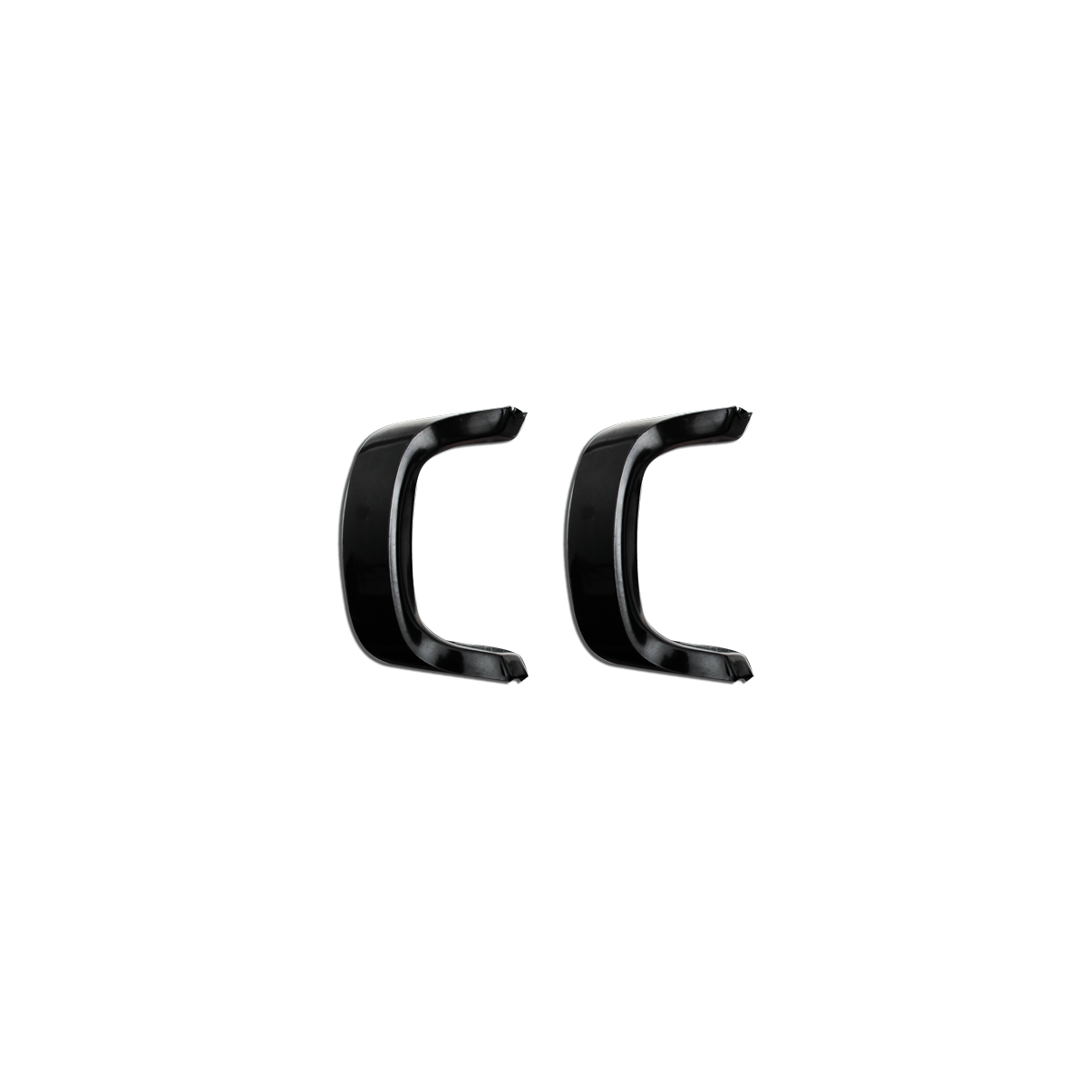 Super Star Side Handle Set