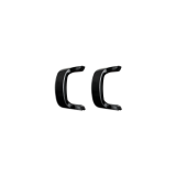 Super Star Side Handle Set