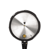 Speedcooker Sealing Ring