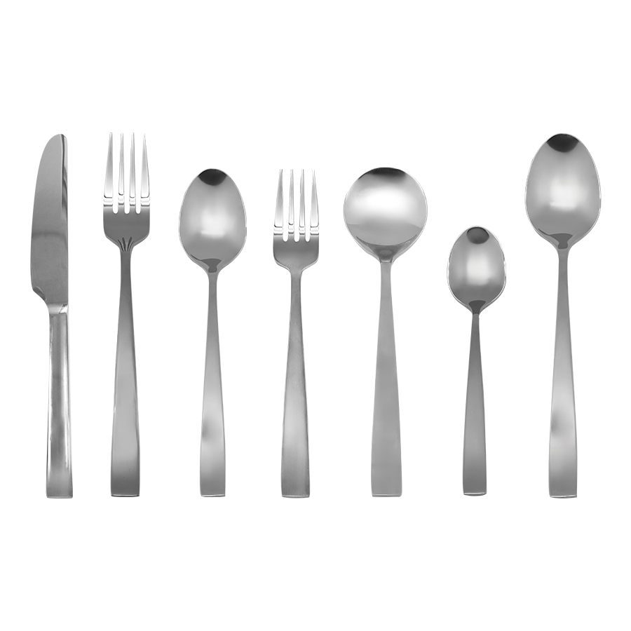 Occasions Cutlery 