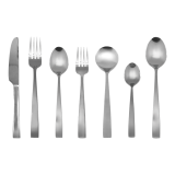 Occasions Cutlery 