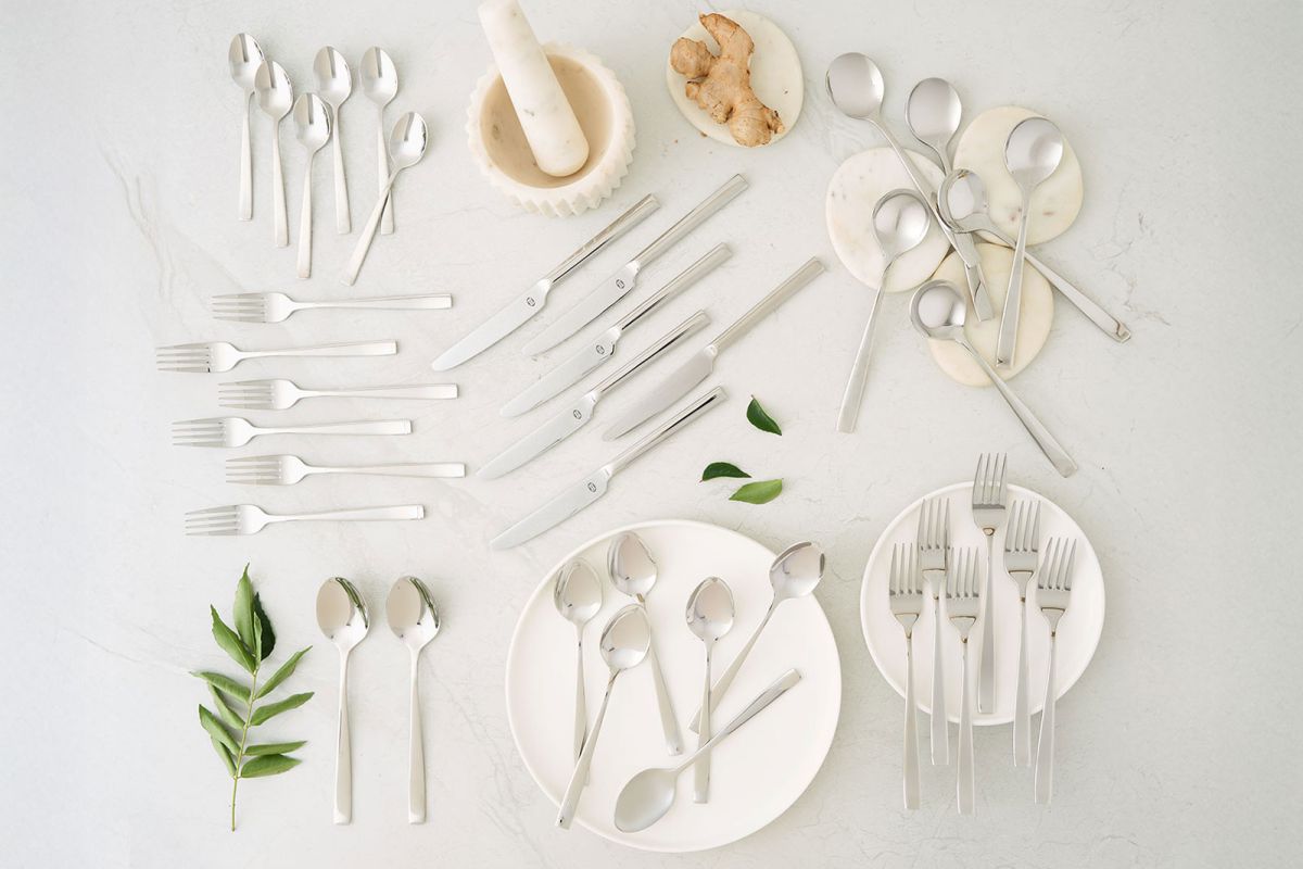 Occasions Cutlery