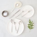 Occasions Cutlery