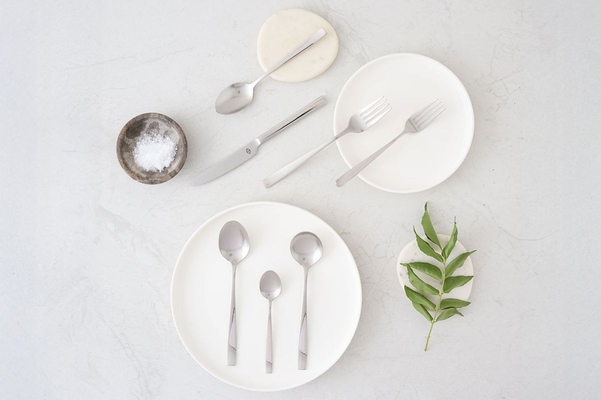 Occasions Cutlery