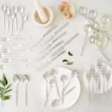 Occasions Cutlery Set