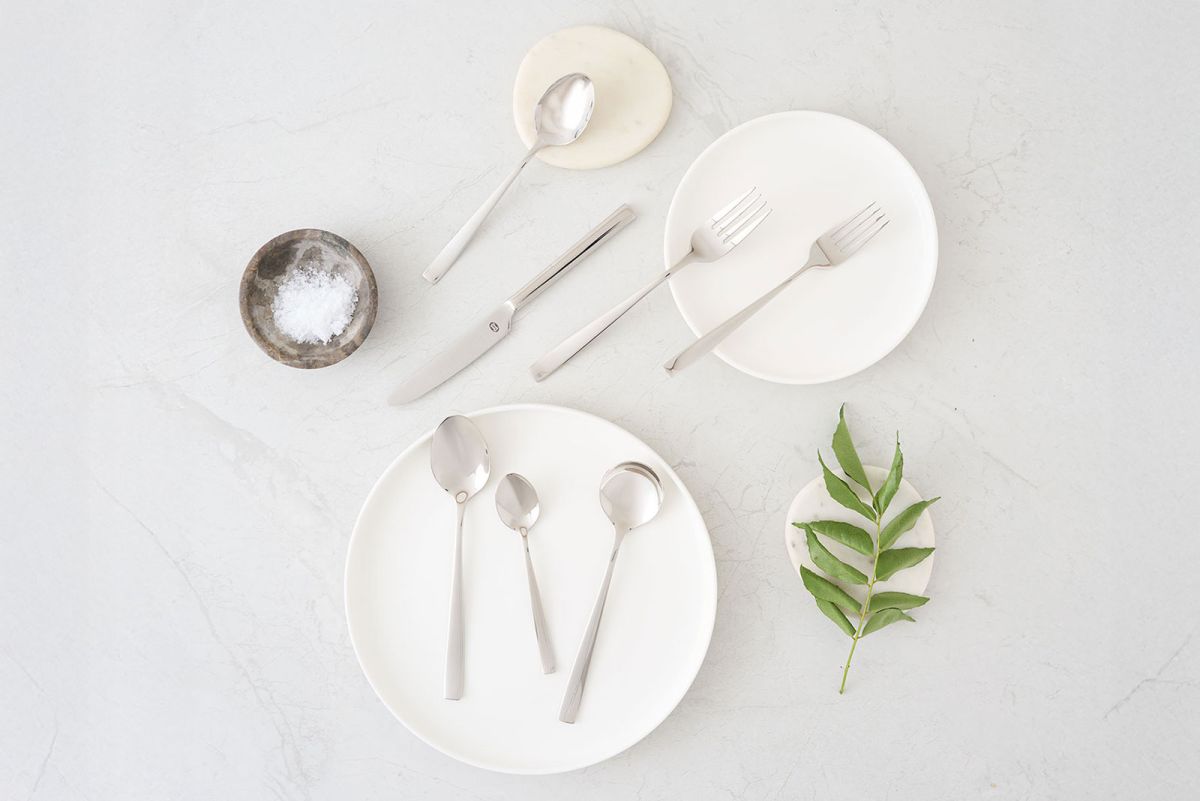 Occasions Cutlery Set