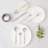 Occasions Cutlery Set