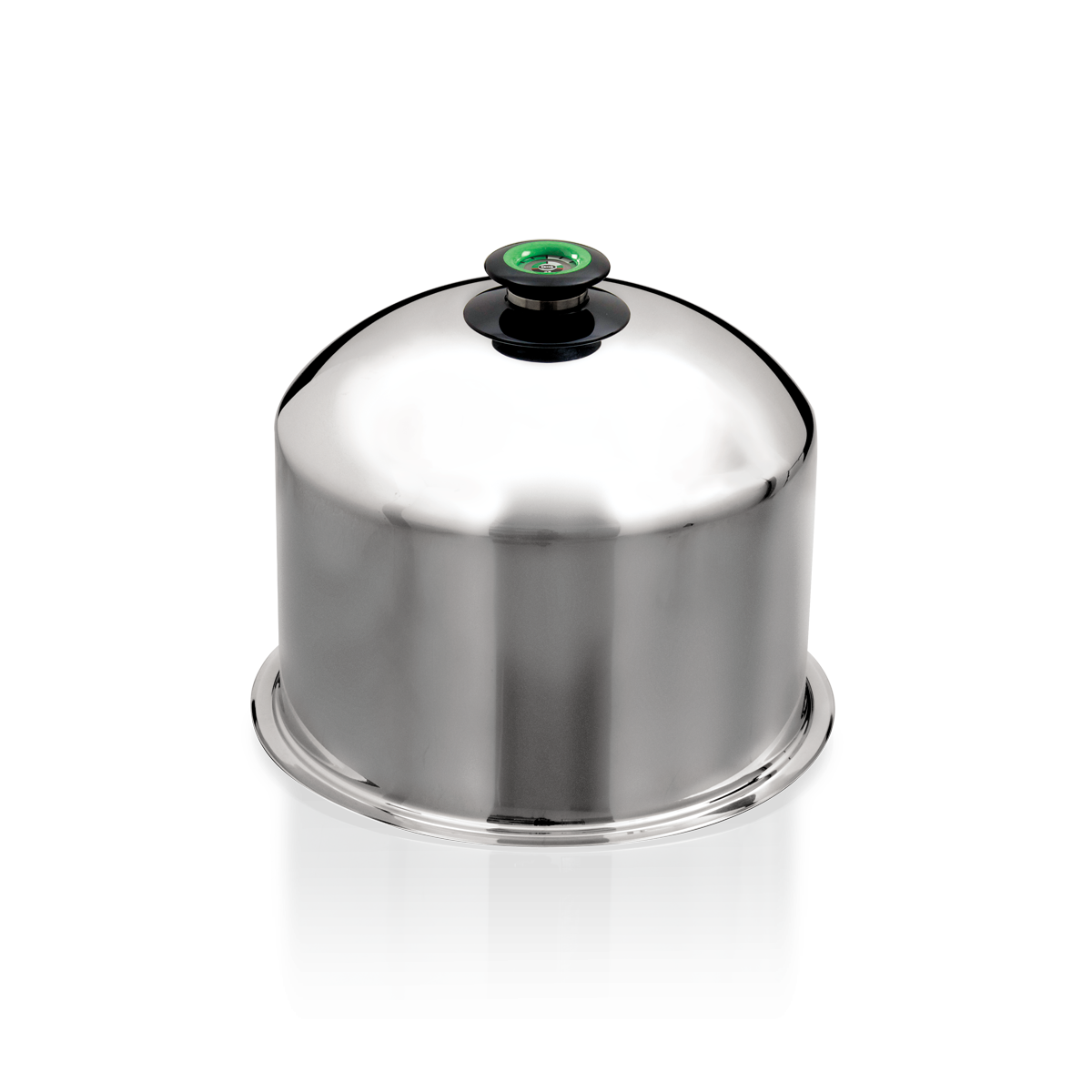 Braai Oven - AMC Outdoor Cookware