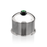Braai Oven - AMC Outdoor Cookware