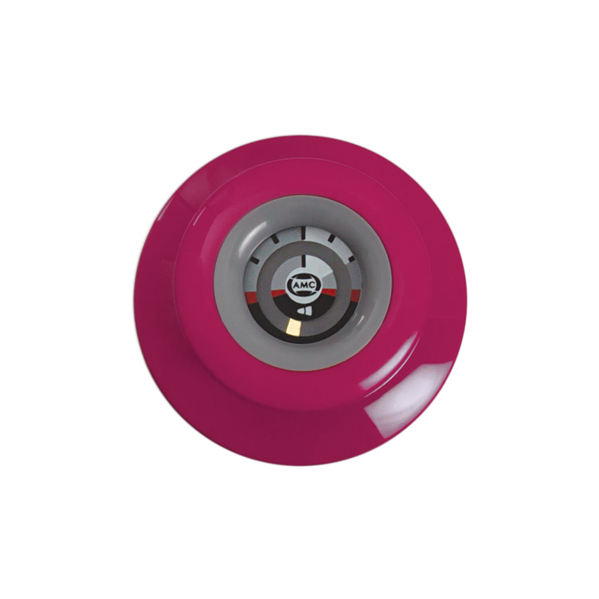 Cerise Visiotherm