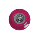 Cerise Visiotherm