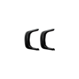 New Generation Side Handle Set