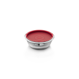 20 cm Dome and Seal