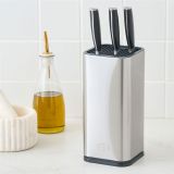 AMC Knife Stand