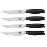 Steak Knife Set