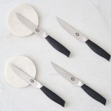 Steak Knife 