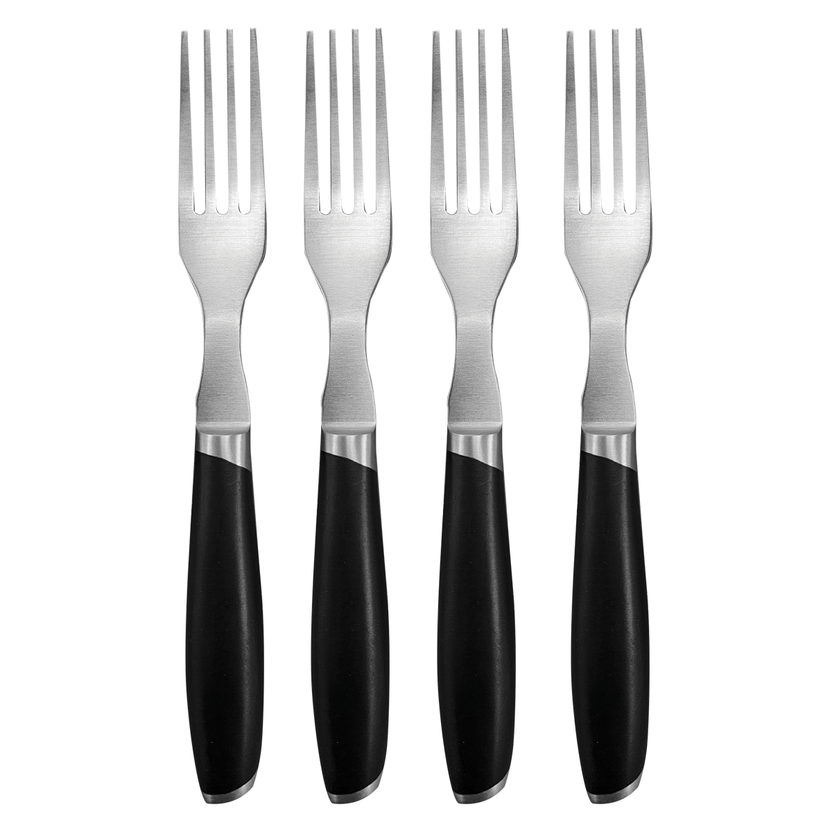 Steak Forks