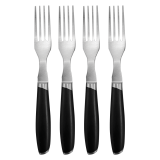 Steak Forks
