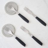Steak Forks