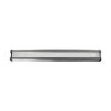 AMC Magnetic Strips For Walls 