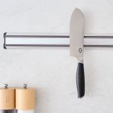 Magnetic Wall Strip