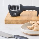 AMC KNIFE SHARPENER