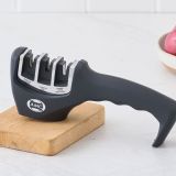 AMC KNIFE SHARPENER