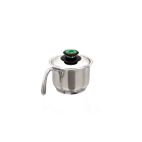 16 cm Milk Boiler