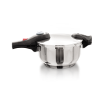 Pressure Cooker