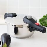 Speedcooker