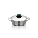 AMC 24 cm Gourmet Roaster